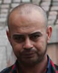 Rbias Asad